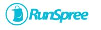 RunSpree image 1